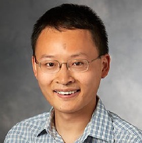 James Zou